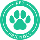 pet-friendly-stamp